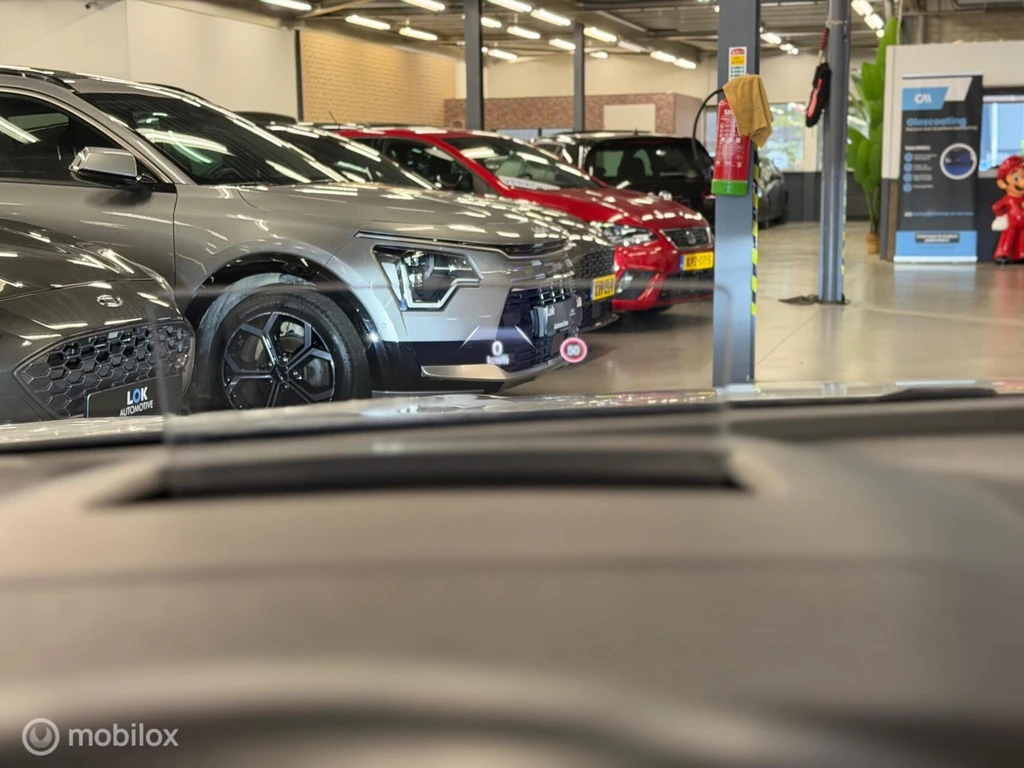 Ford Focus – foto 8