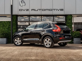Volvo XC40 – thumbnail 3