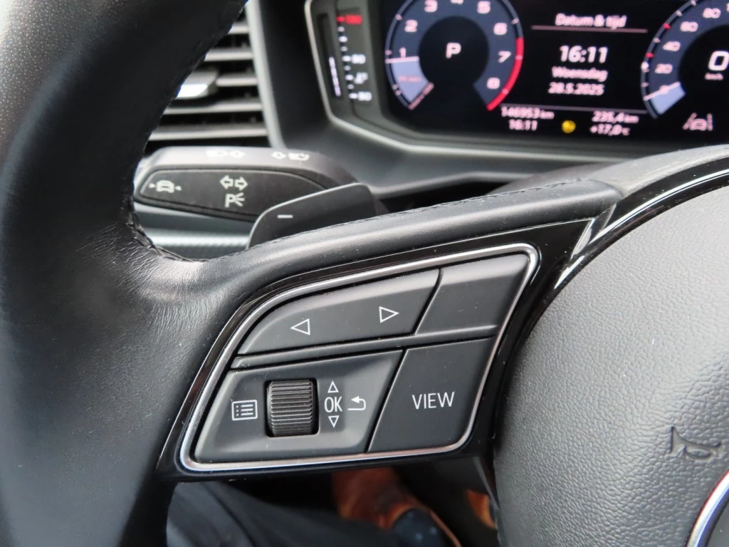 Audi A1 – foto 21
