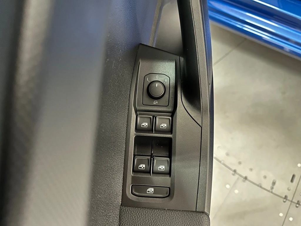SEAT Ibiza – foto 27