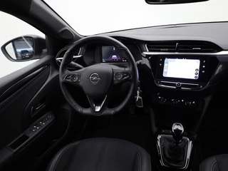 Opel Corsa – thumbnail 16