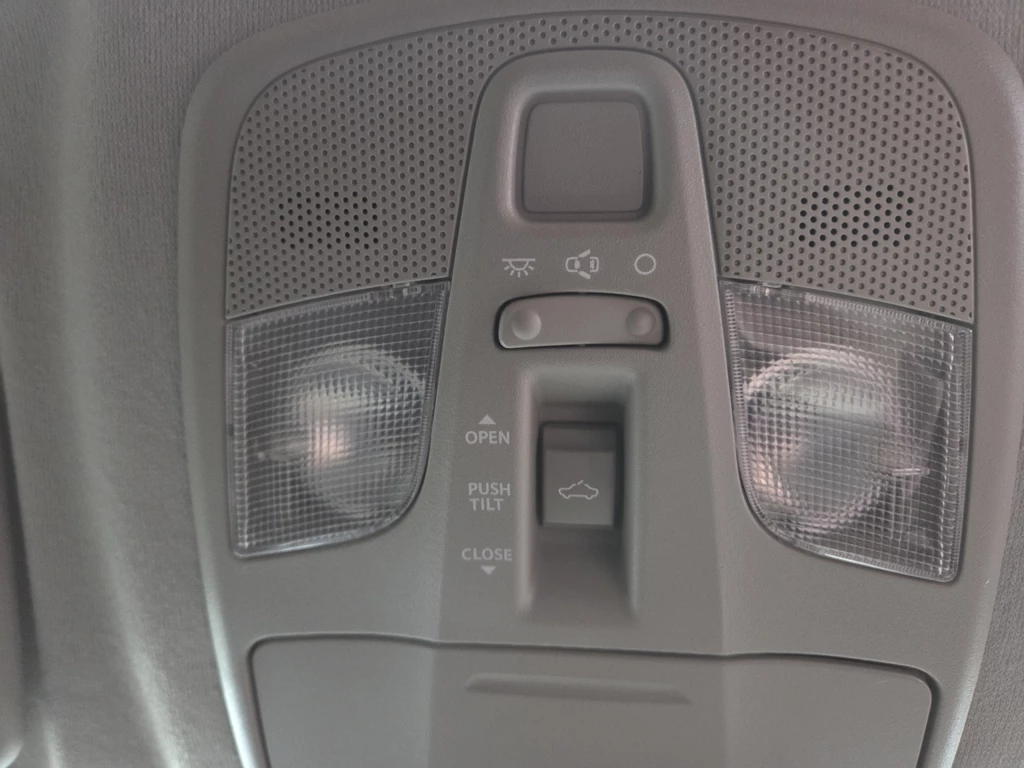 Suzuki Vitara – foto 23