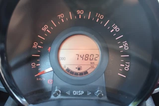 Citroën C1 – thumbnail 21