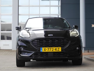 Ford Puma – thumbnail 5