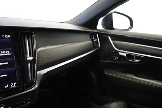 Volvo V90 – thumbnail 28