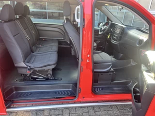 Mercedes-Benz Vito – thumbnail 10