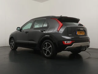 Kia Niro – thumbnail 6