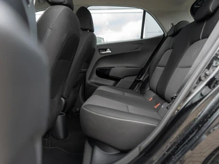 Kia Picanto – thumbnail 24