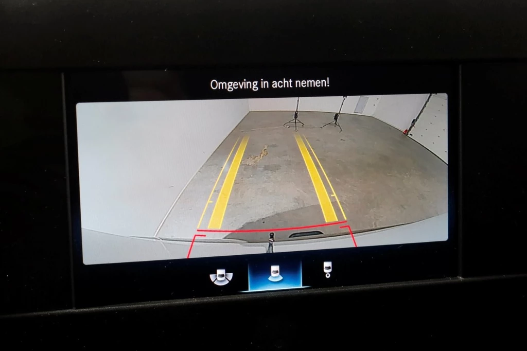 Mercedes-Benz Sprinter – foto 14