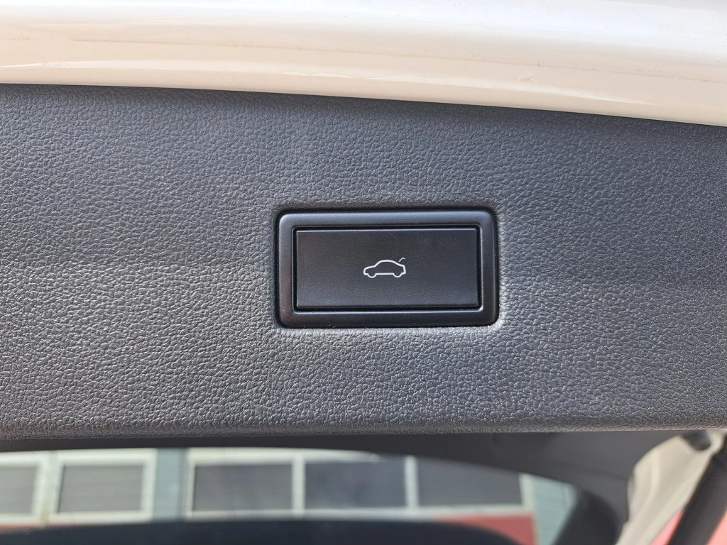 Volkswagen Tiguan Allspace – foto 20