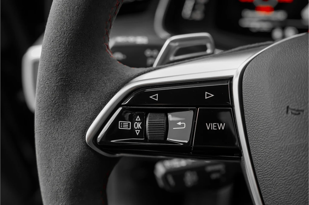 Audi RS6 – foto 42