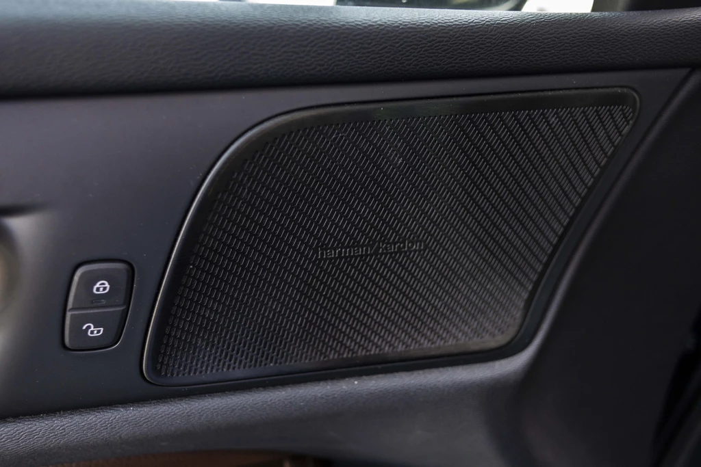 Volvo V60 – foto 23