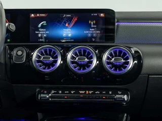 Mercedes-Benz A-Klasse – thumbnail 17