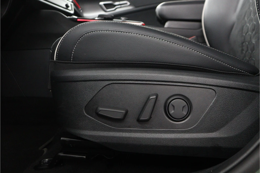 Kia Sportage – foto 58