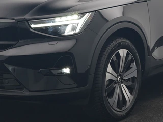 Volvo XC40 – thumbnail 18