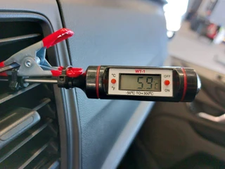 Toyota ProAce – thumbnail 32