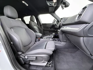 MINI Countryman – thumbnail 39