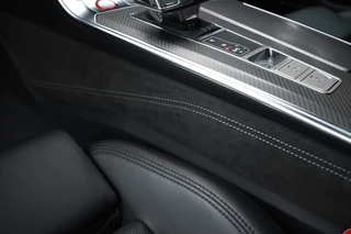 Audi RS6 – thumbnail 64