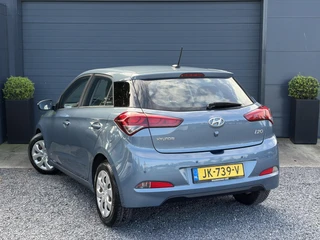 Hyundai i20 – thumbnail 2