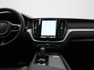 Volvo XC60 – thumbnail 38