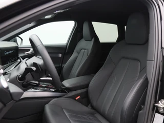 Audi A5 – thumbnail 10