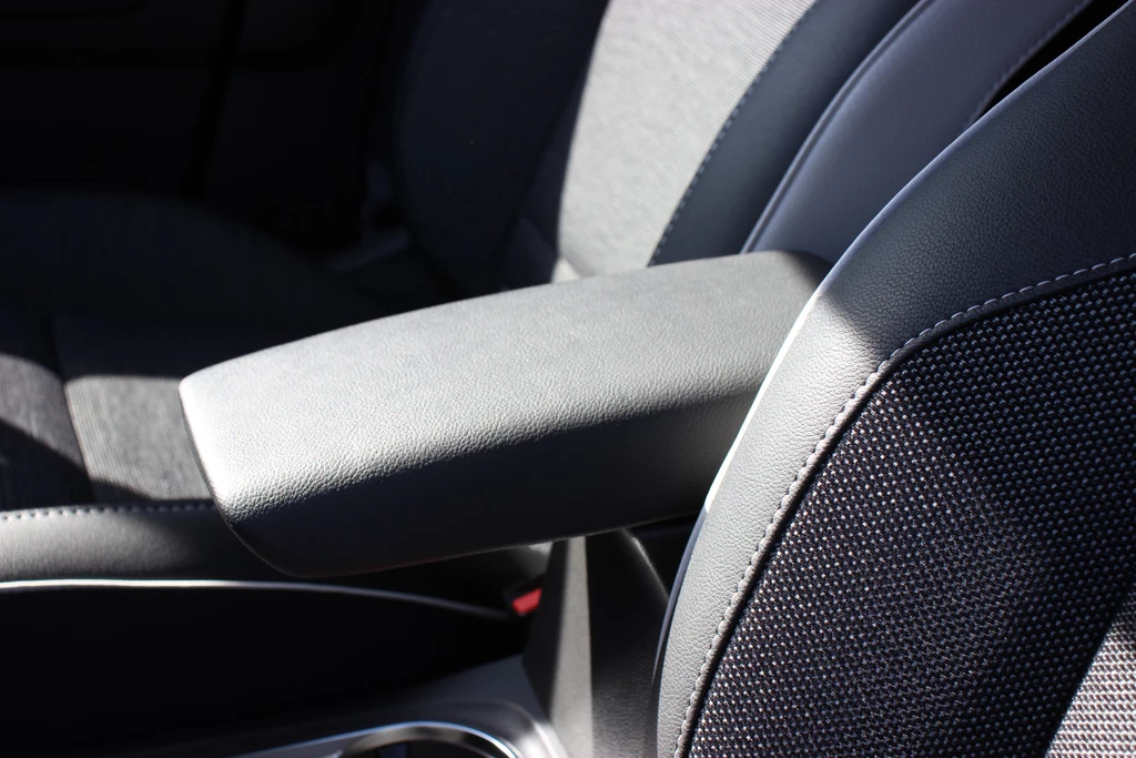Renault Captur – foto 33