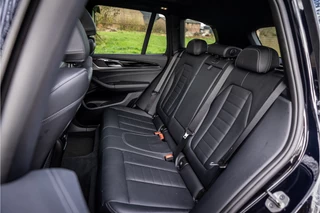 BMW X3 – thumbnail 25