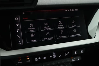 Audi A3 – thumbnail 28