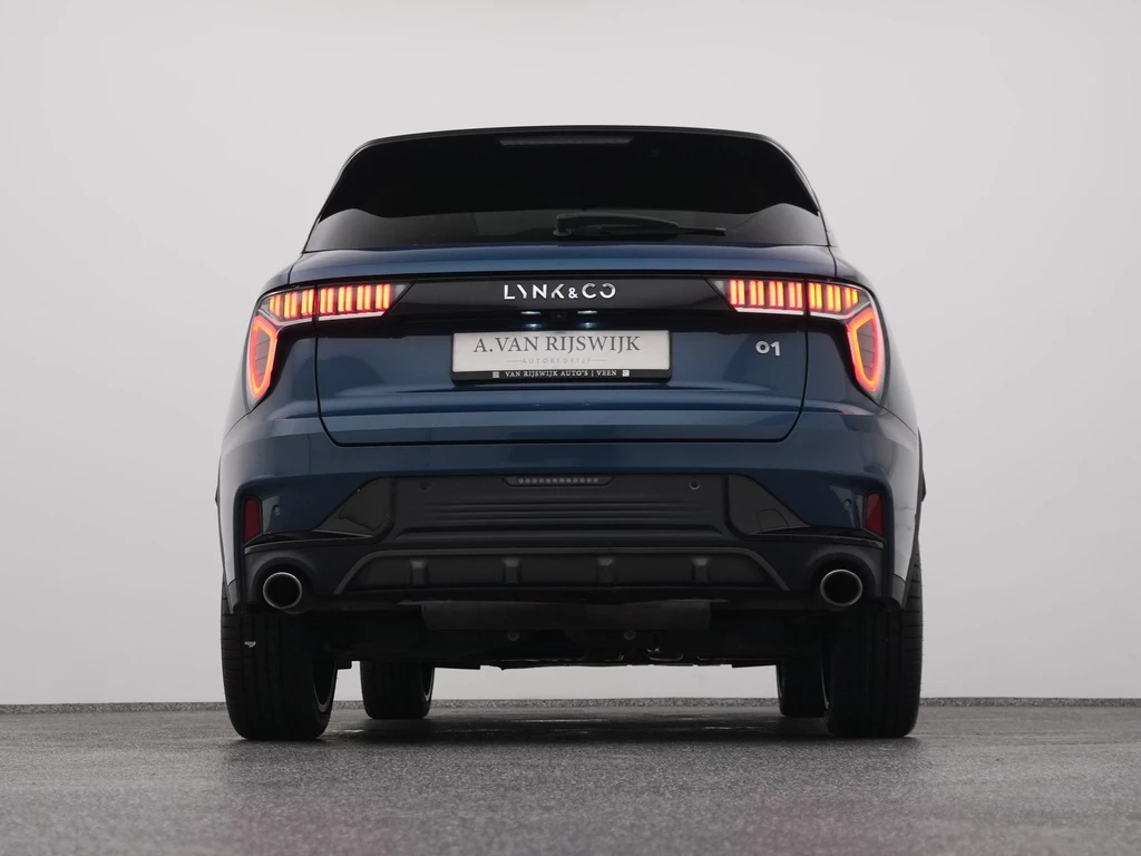 Lynk & Co 01 – foto 11