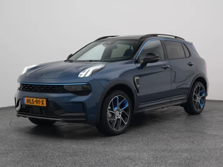 Lynk & Co 01 – thumbnail 1