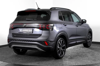 Volkswagen T-Cross – thumbnail 7