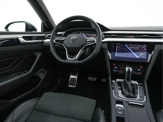 Volkswagen Arteon – thumbnail 8