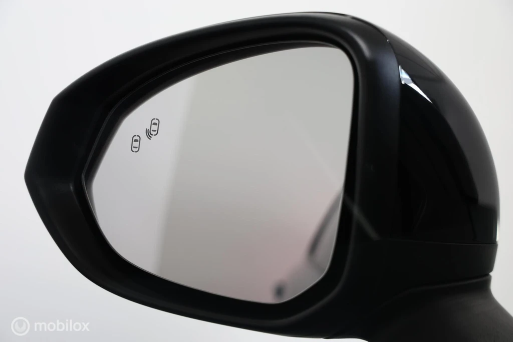 Lynk & Co 01 – foto 30