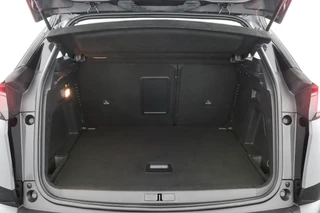 Peugeot 3008 – thumbnail 28