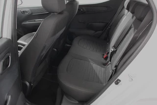 Hyundai i10 – thumbnail 10
