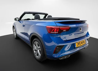 Volkswagen T-Roc – thumbnail 17