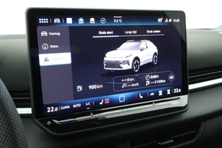 Volkswagen T-Roc – thumbnail 32