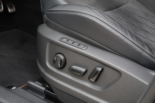 Škoda Kodiaq – thumbnail 29