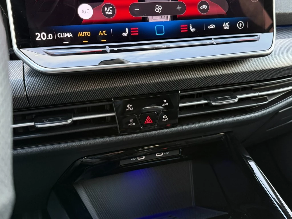 Volkswagen Golf – foto 21