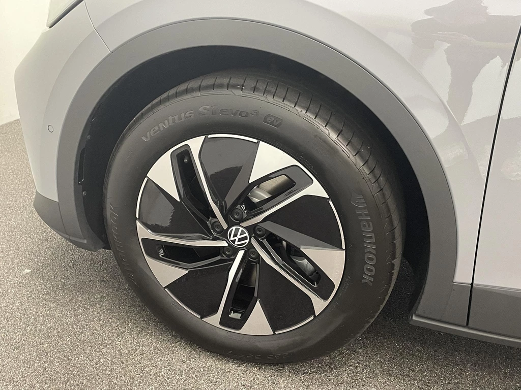 Volkswagen ID.4 – foto 37