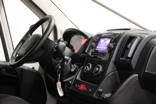 Peugeot Boxer – thumbnail 13