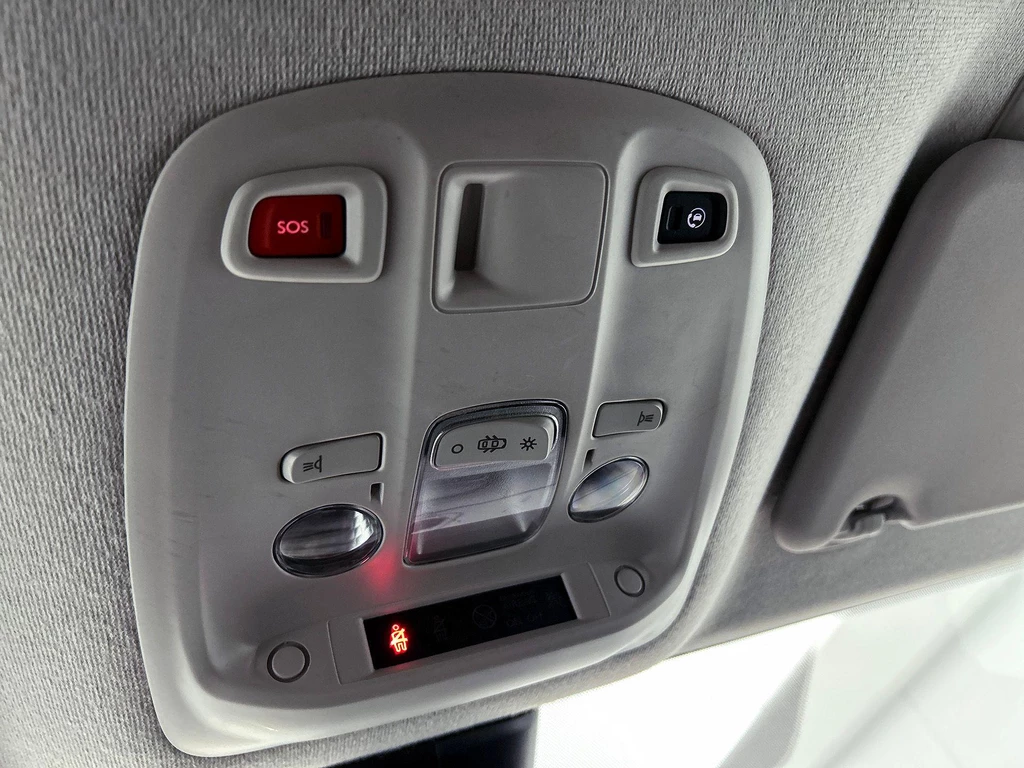 Peugeot Expert – foto 11