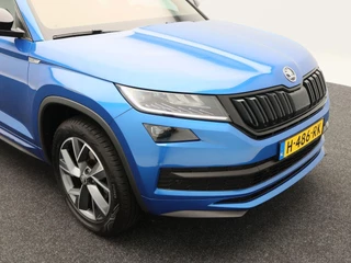 Škoda Kodiaq – thumbnail 7