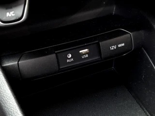 Kia Stonic – thumbnail 31