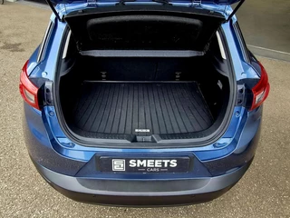 Mazda CX-3 – thumbnail 15