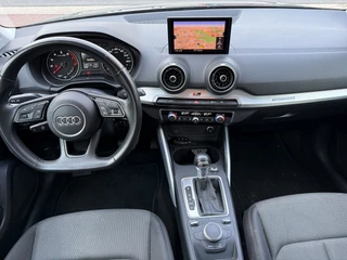 Audi Q2 – thumbnail 29
