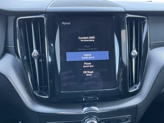 Volvo XC60 – thumbnail 44