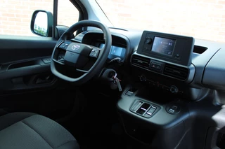 Toyota ProAce – thumbnail 11