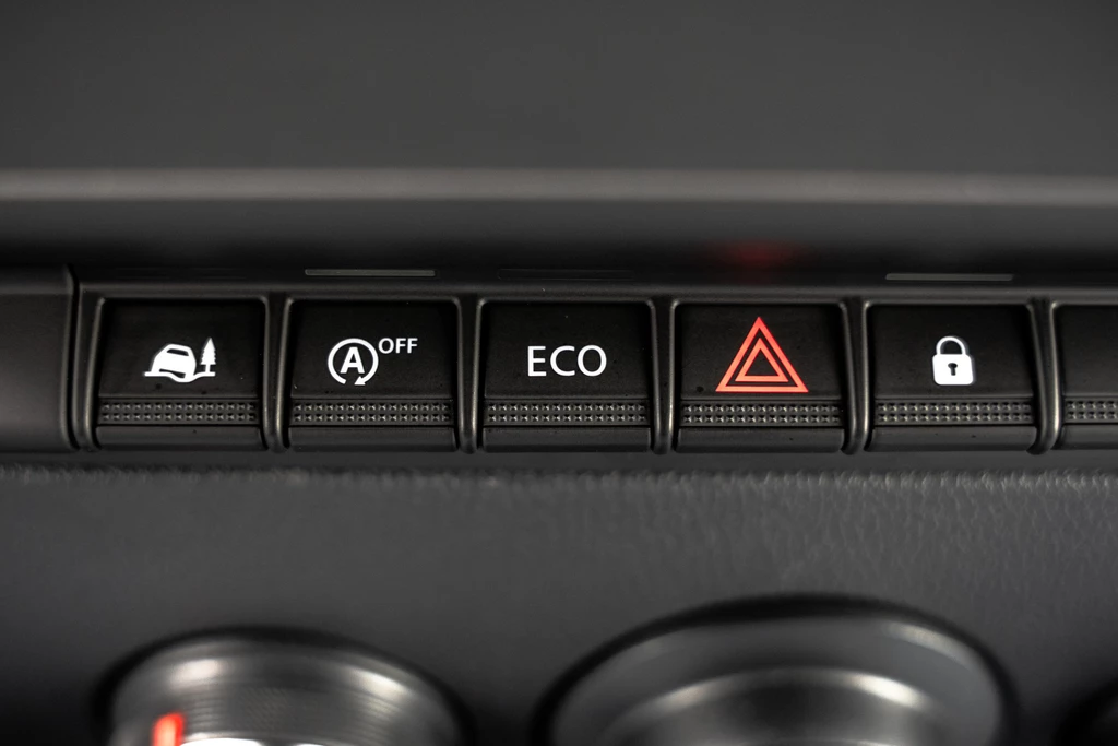 Renault Master – foto 23