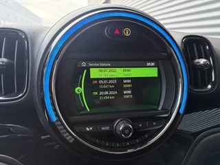 MINI Countryman – thumbnail 35